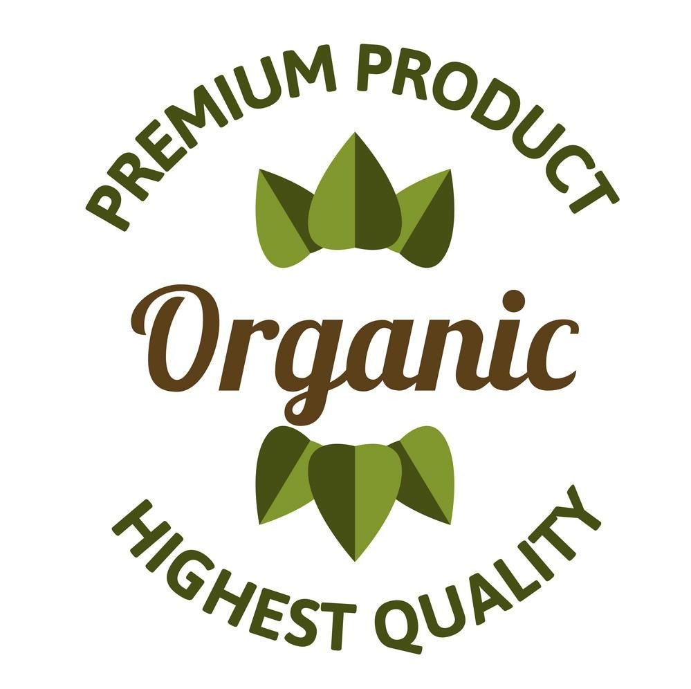 WHOLEROLL  Organic Bamboo Toilet Paper #18 Ct
