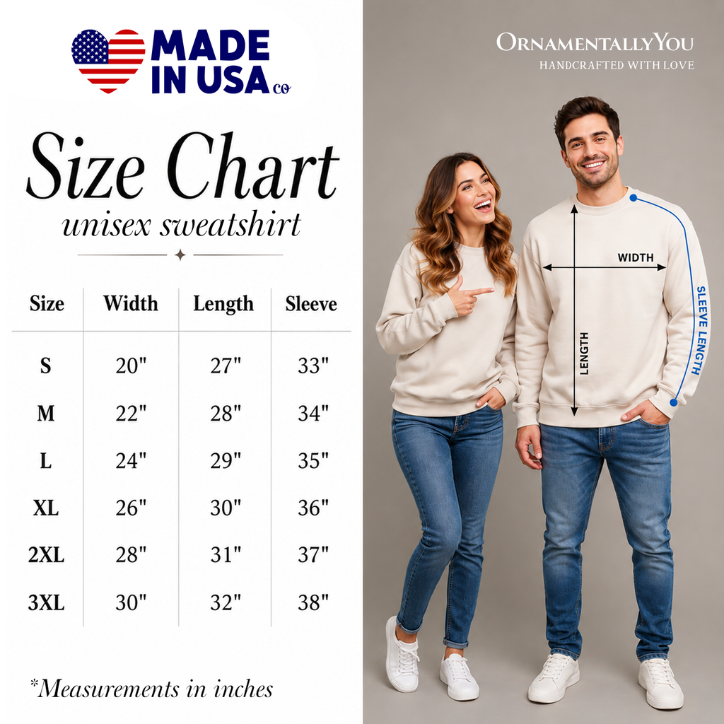 Monster Mash Classic Sweatshirt, Halloween Monsters Sweater for The Spooky Season