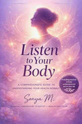 Listen to Your Body