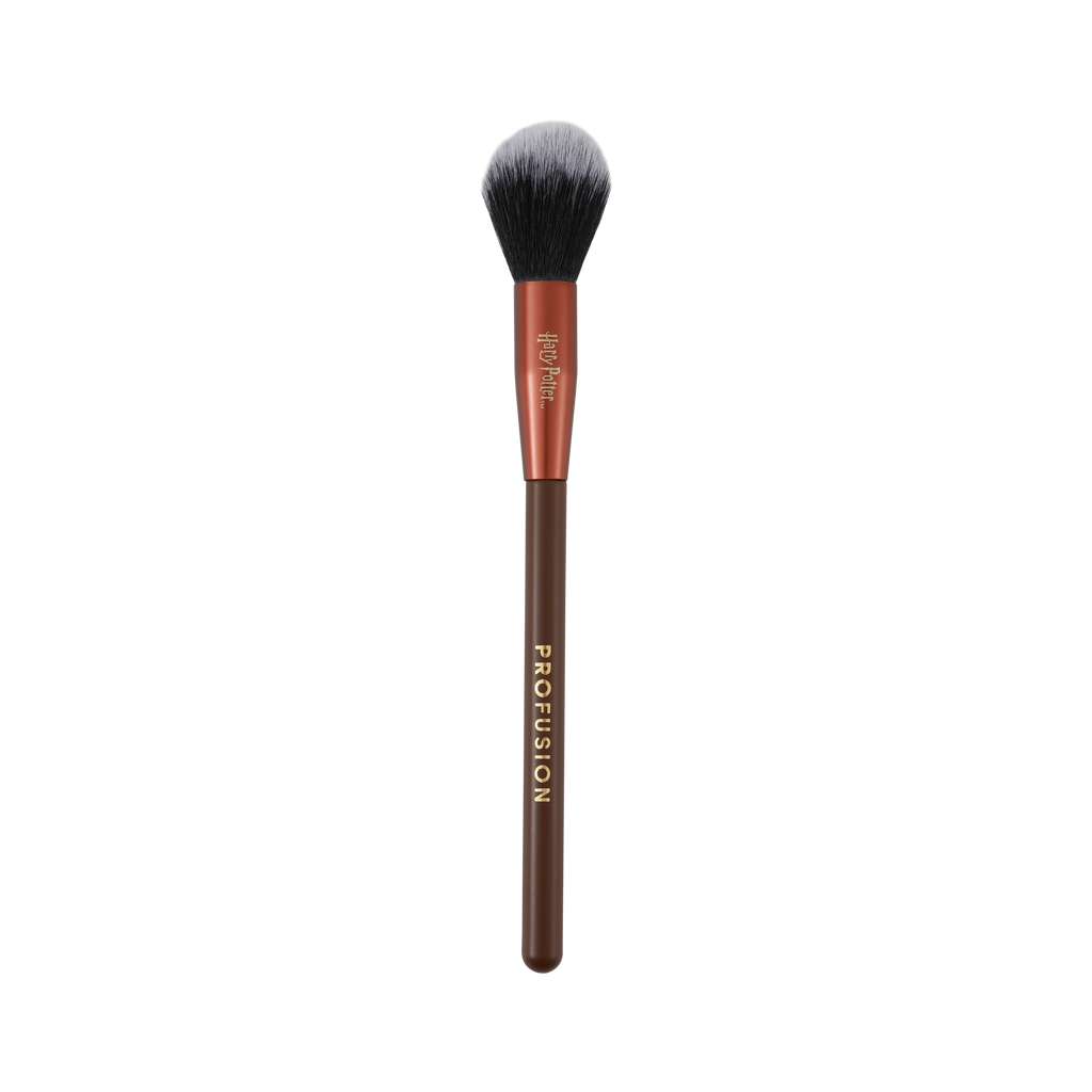 Harry Potter Holiday | Hogwarts™ Beauty Set