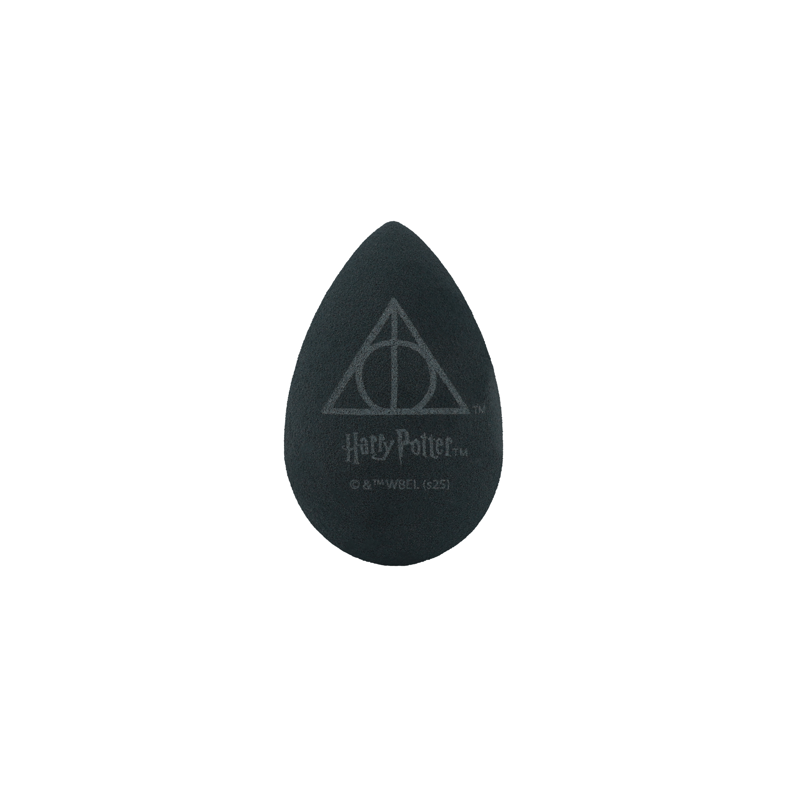 Harry Potter Holiday | Hogwarts™ Holiday Countdown 12 Days Advent Calendar