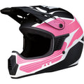 Z1R Child Rise Flame Helmet