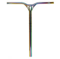 Envy Reaper V3 Bar 675mm - Oil Slick