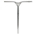 Envy Reaper V3 Bar 675mm - Polished