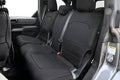 Body Armor 4x4 2021+ Ford Bronco (2-Door & 4-Door) Seat Cover - Rear 91011