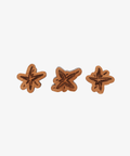 TXT - Minisode 3: Tomorrow Official MD Badge Set