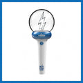 Bae173 Official Light Stick