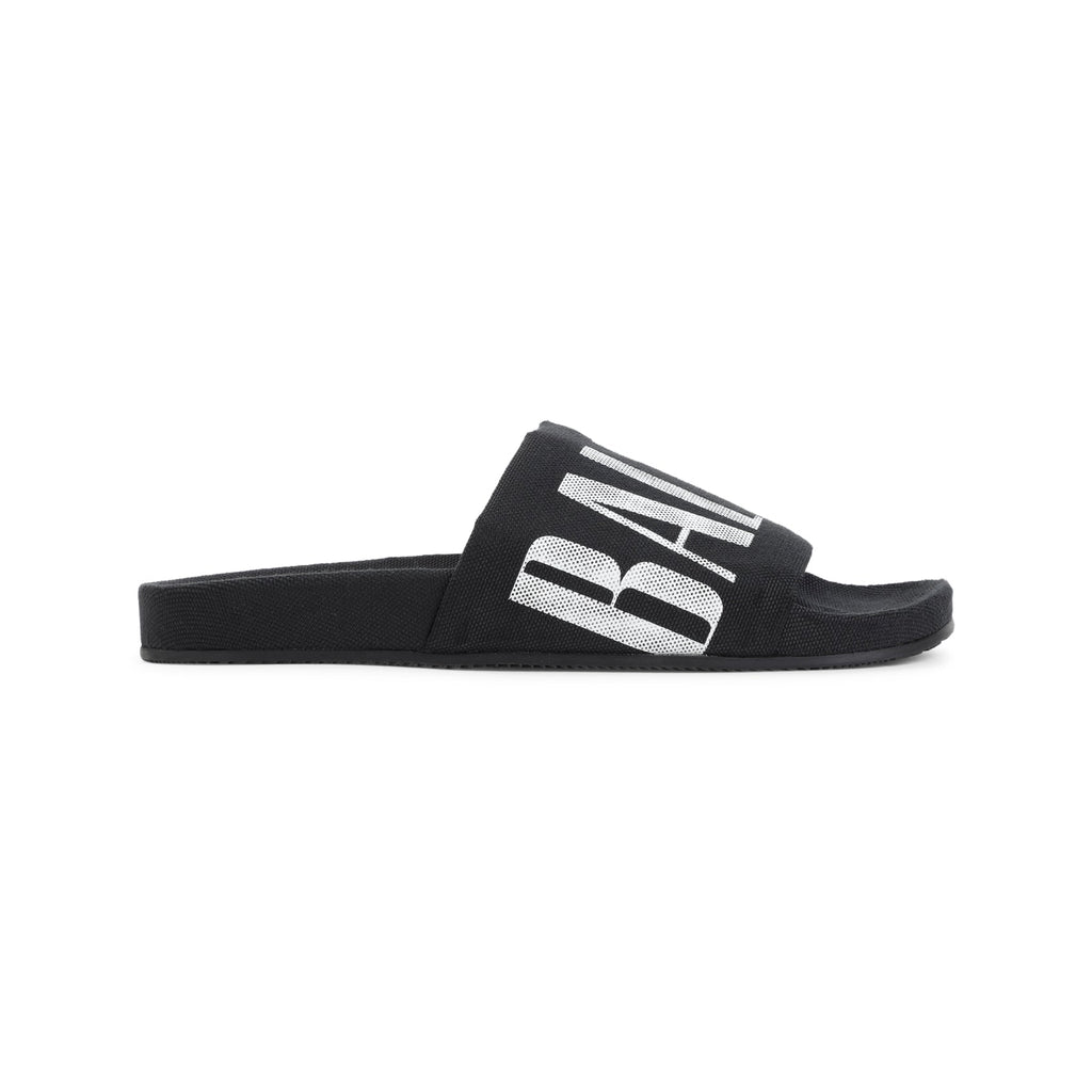 BALENCIAGA Luxurious Comfortable Sandals for Men