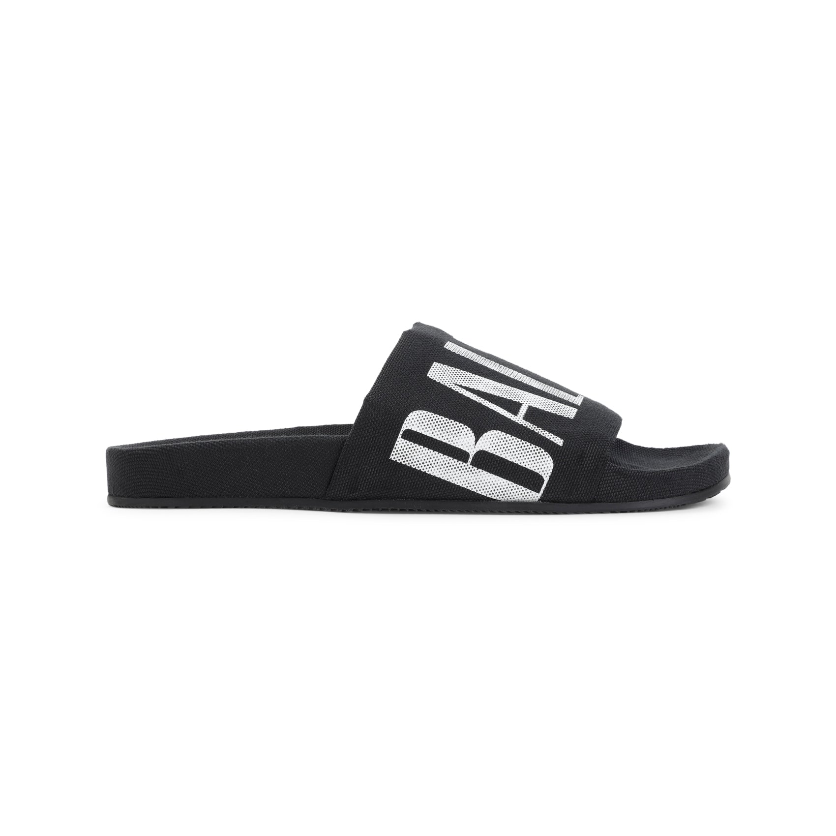 BALENCIAGA Luxurious Comfortable Sandals for Men
