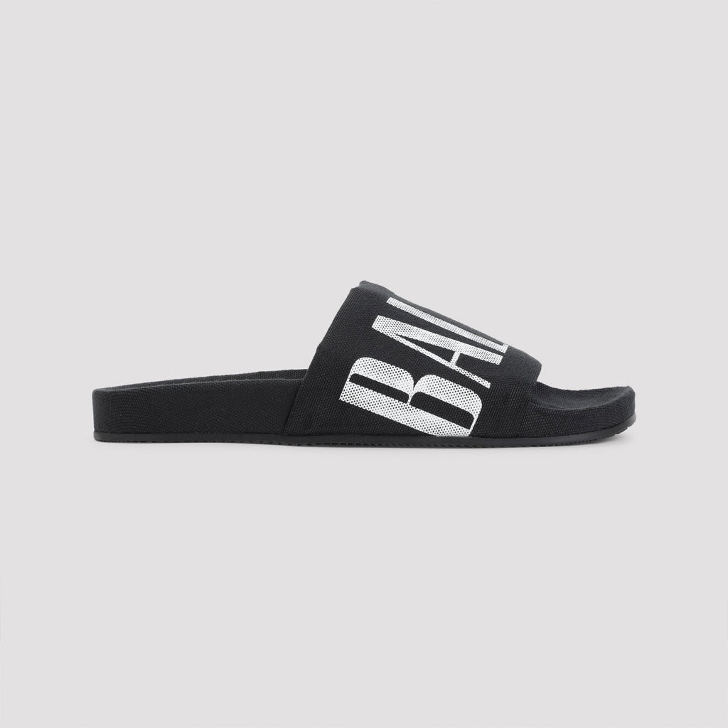BALENCIAGA Luxurious Comfortable Sandals for Men