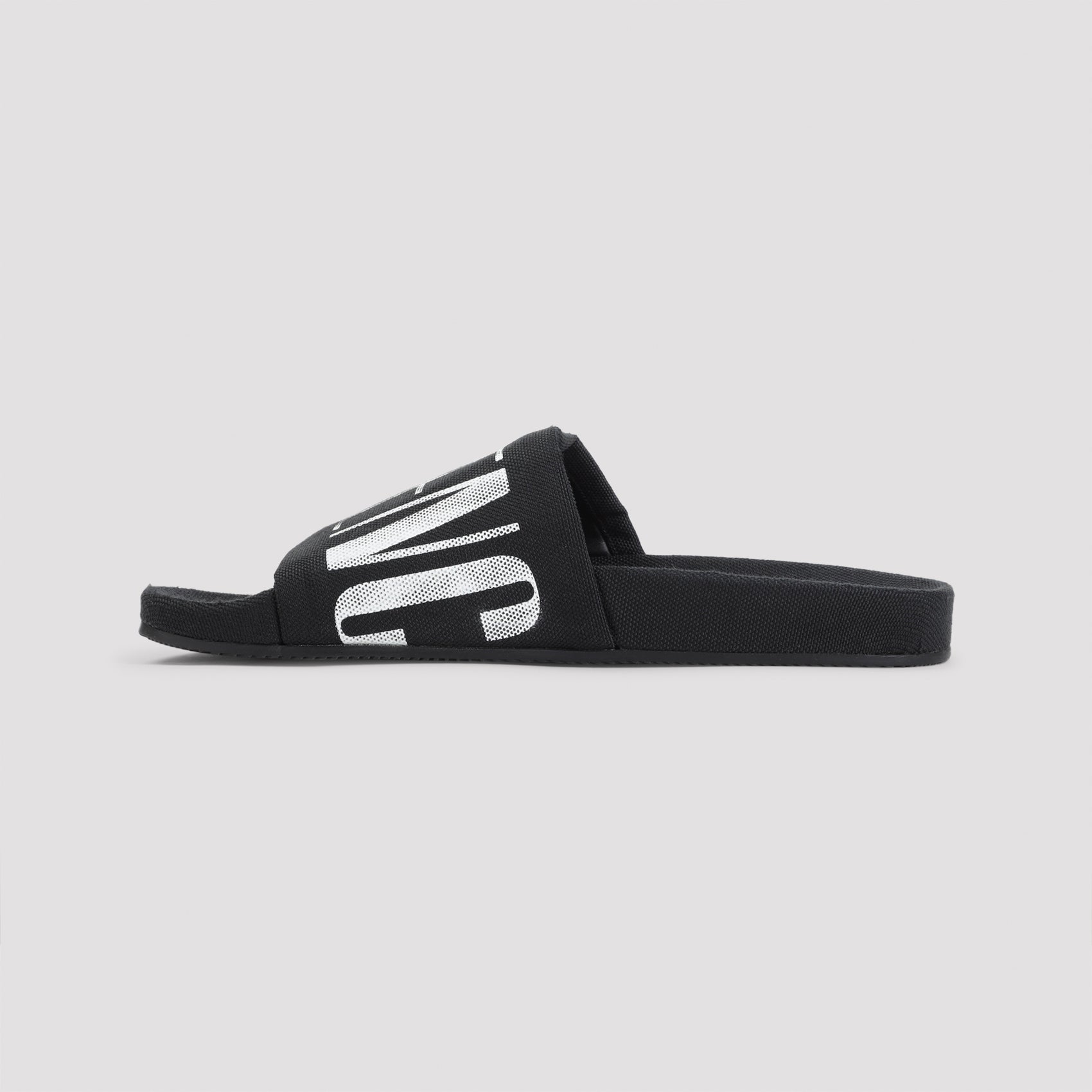BALENCIAGA Luxurious Comfortable Sandals for Men