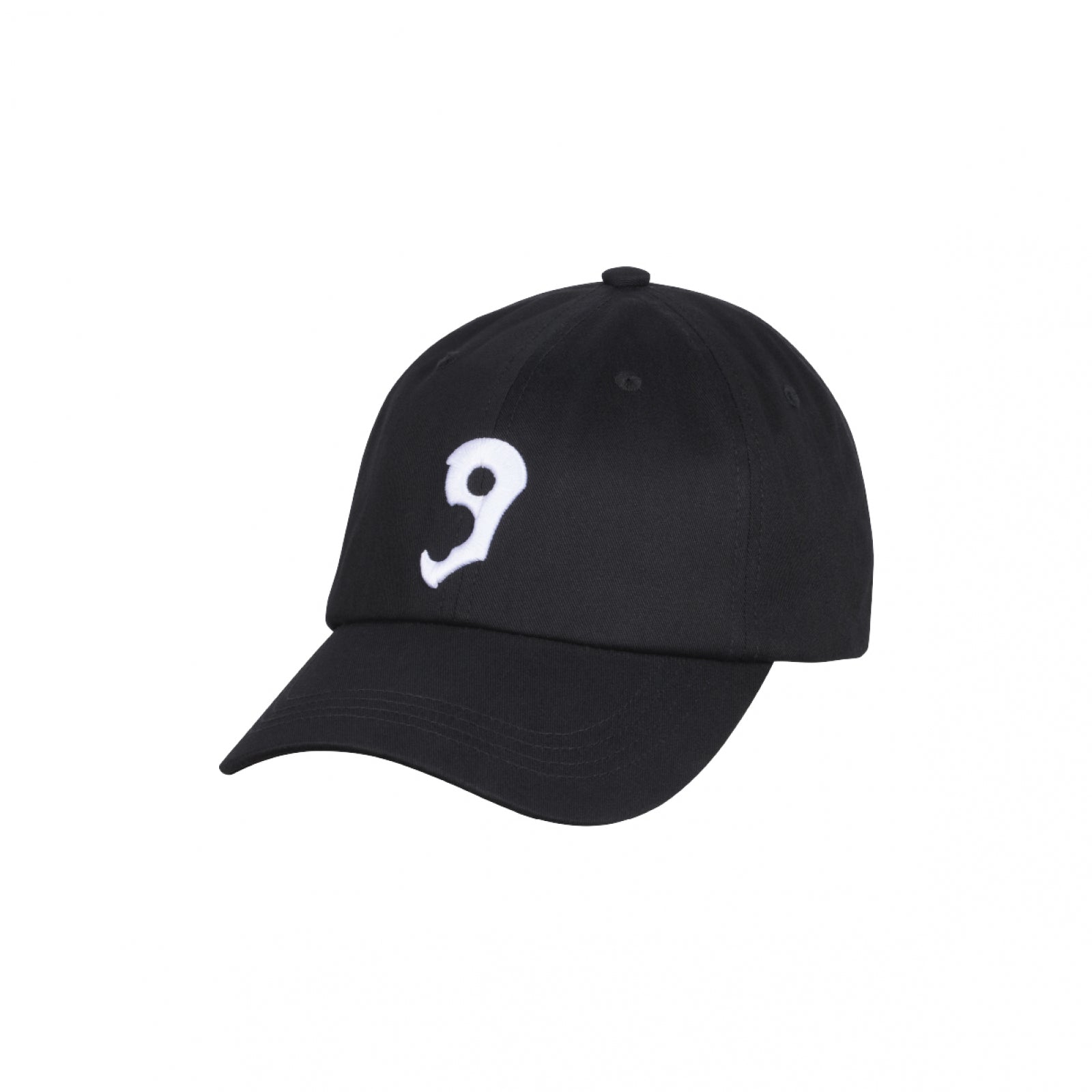 Bobby -  2024 Bobby Zero Gravity In Seoul Official MD Ball Cap