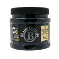 Barber Style Modeling Pomade (7?oz)