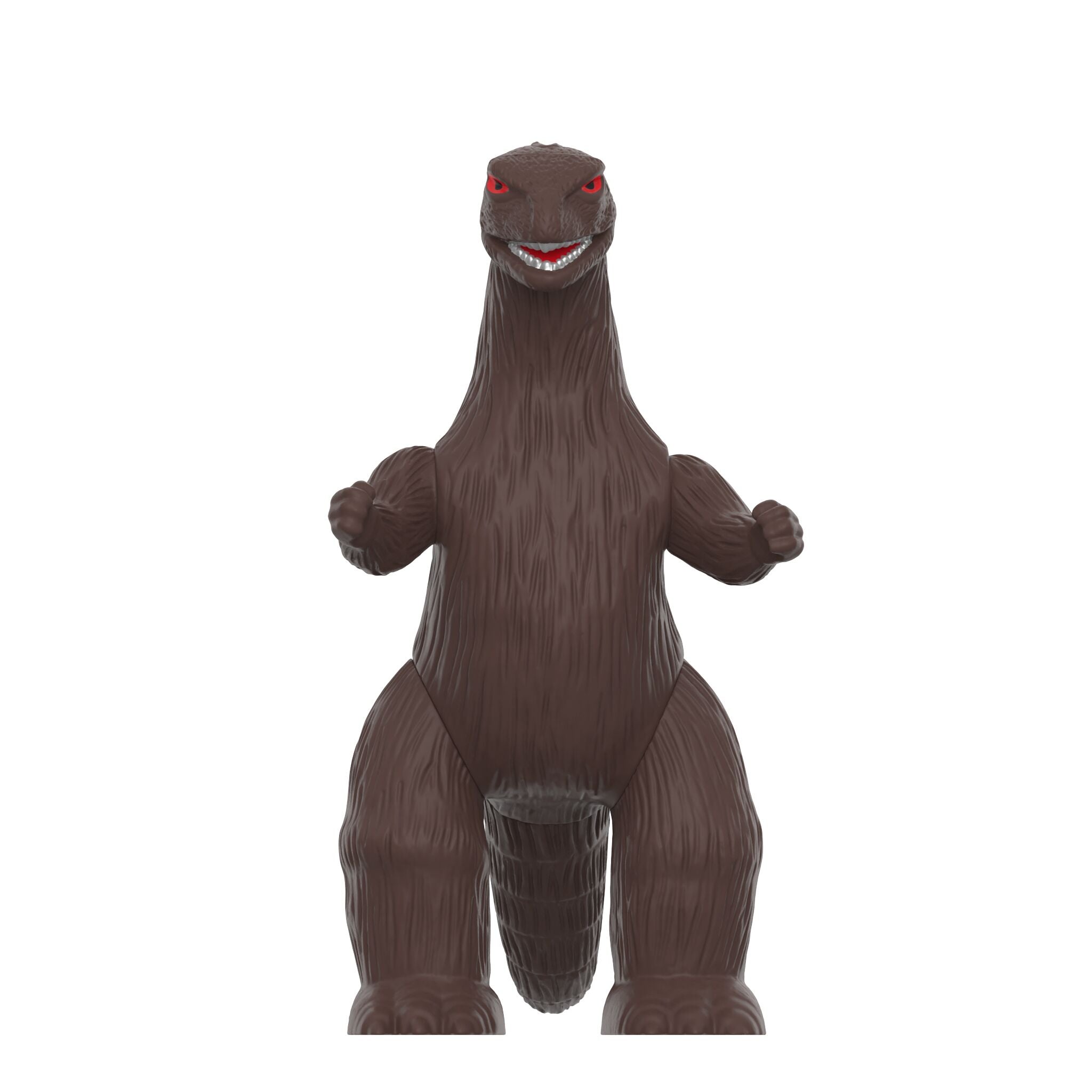 Super7 x Toho Blind Box Wave 06 (Marusan) - Individual Blind Box