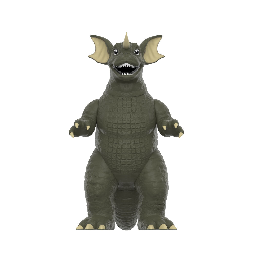 Super7 x Toho Blind Box Wave 07 (Monster Island) - Individual Blind Box