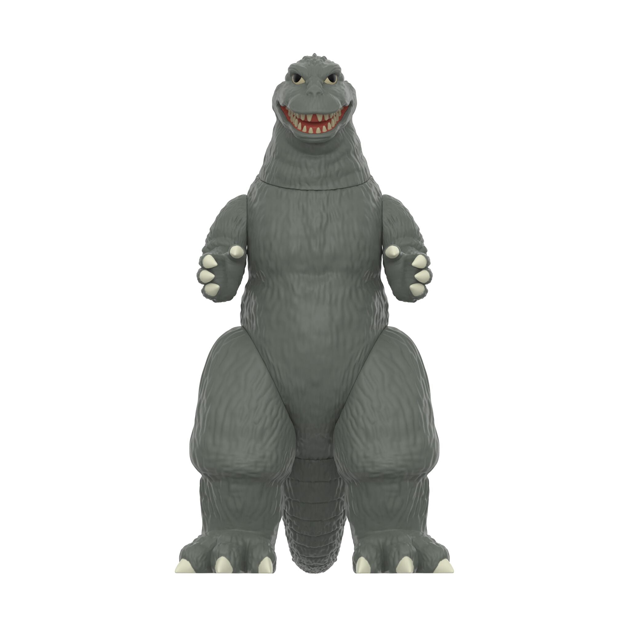 Super7 x Toho Blind Box Wave 07 (Monster Island) - Individual Blind Box