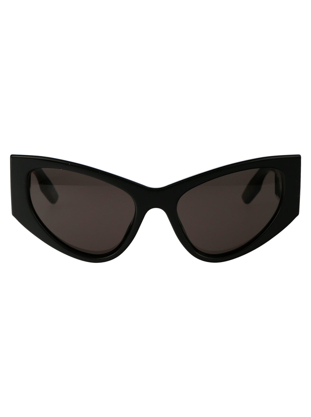 BALENCIAGA Chic Acetate Sunglasses for Women - BB0300S