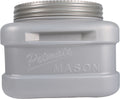 PETMATE MANSON FOOD STORAGE