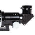 ED80 Essential Series Air‑Spaced Triplet Refractor Telescope