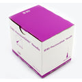 BD PrecisionGlide™ Hypodermic Needle Without Safety All Sizes