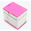Bulk Buy! BD PrecisionGlide™ 18 G x 1-1/2" Hypodermic Needles - 305196 Case of 1000