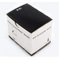 Substitute For BD PrecisionGlide™ 22 G x 1-1/2" Hypodermic Needles - 305156