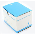 BD PrecisionGlide™ 25 G x 1" Hypodermic Needles - 305125
