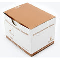 BD PrecisionGlide™ 30 G x 1/2" Hypodermic Needles - 305106