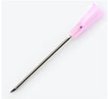 Substitute For BD PrecisionGlide™ Short Bevel Hypodermic Needles