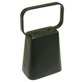 Kentucky Cow Bell 1 15/16" H
