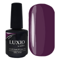 Luxio - Bespoke Gel Polish, 15ml