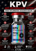 Intestinal Health Compound