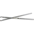 TRAP SETTER FOR BODY GRIP/ PINZA TRAMPA COYOTE