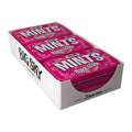 Big Sky Mints - Bubble Gum (50g) 6Pack