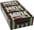 Big Sky Chocolate Mints (50g) 6 pack