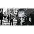 Forever & 2020 (2LP/Gold Vinyl)