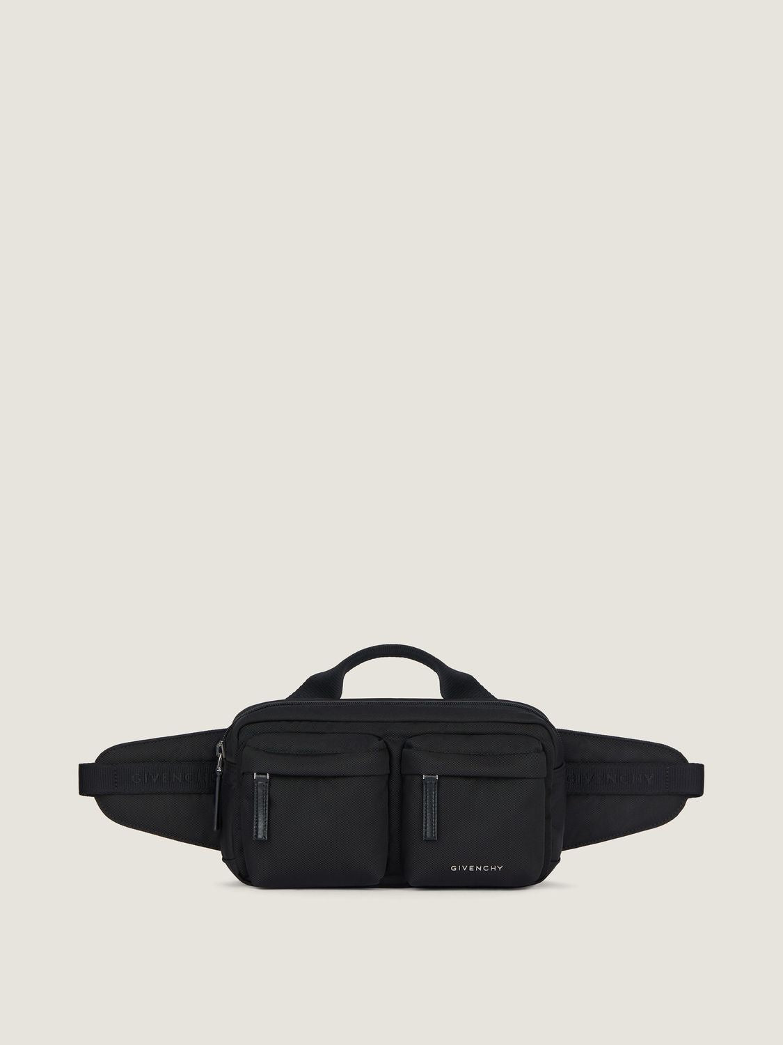 GIVENCHY Mini Essential U Bumbag