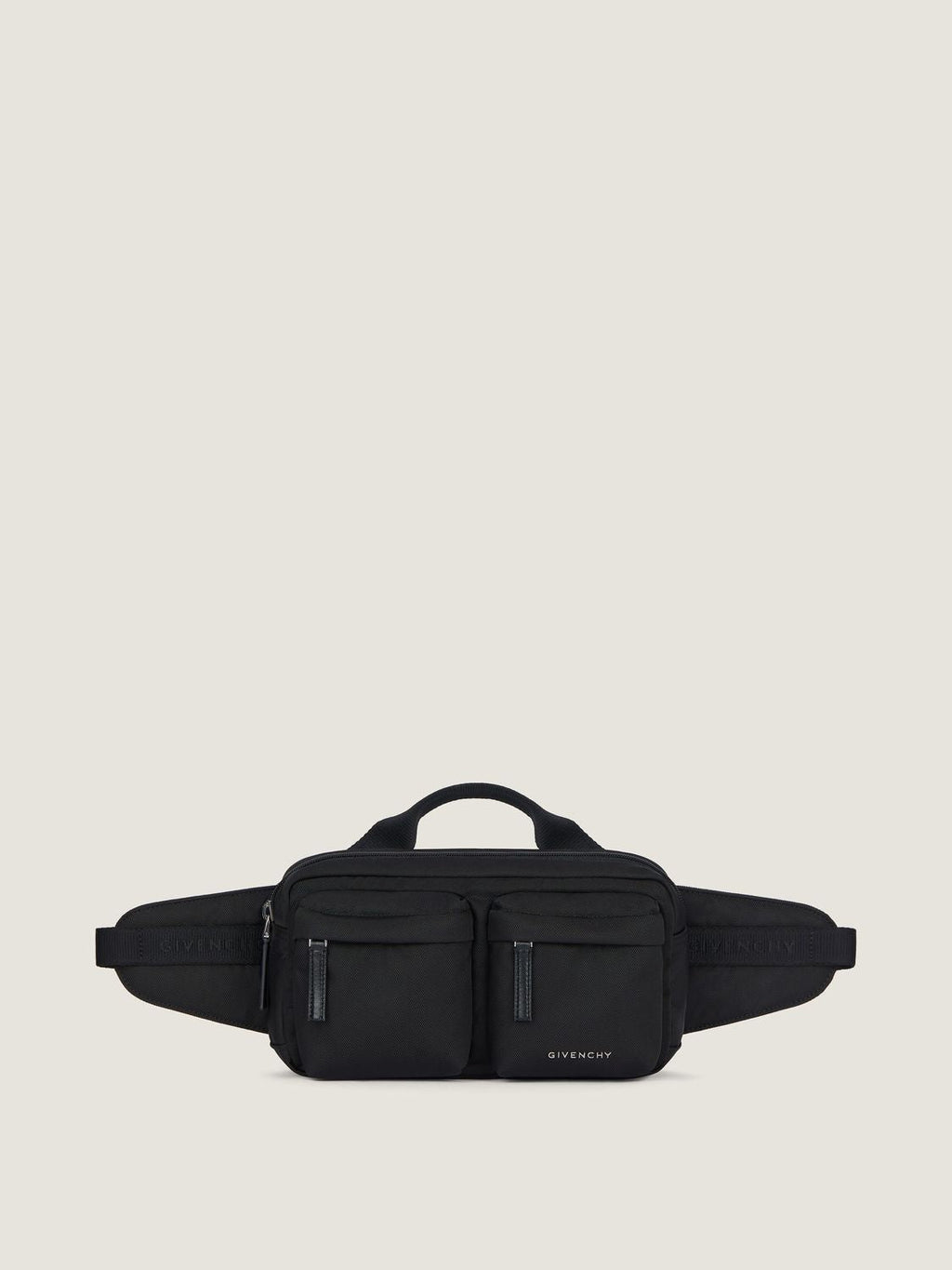 GIVENCHY Mini Essential U Bumbag