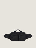 GIVENCHY Mini Essential U Bumbag