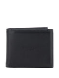 GIVENCHY Mini Leather Wallet