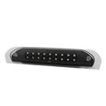 SPYDER Xtune Dodge Ram 02-08 LED 3rd Brake Light Black BKL-DR02-LED-BK 9034404