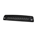 SPYDER xTune Dodge Ram 94-01 LED 3RD Brake Light - Black BKL-DR94-LED-BK 9028021