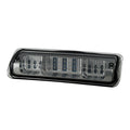 SPYDER Xtune Ford F-150 04-08 3rd Brake Light Smoked BKL-FF15004-LED-G2-SM 9028045