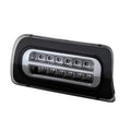 SPYDER Xtune Chevy S10 94-04 / GMC Sonoma 94-04 LED 3rd Brake Light Smoked BKL-JH-CS1094-LED-SM 9024948