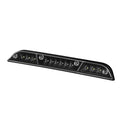SPYDER xTune 15-17 Ford F-150 (Not LED Brake/BLIS Tail Compat.)LED 3RD Brake Lght Blk BKL-JH-FF15015-LED-BK 9040849