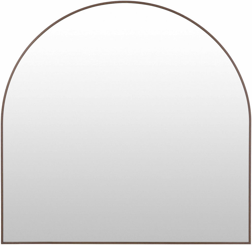Brembilla Mantel Mirror
