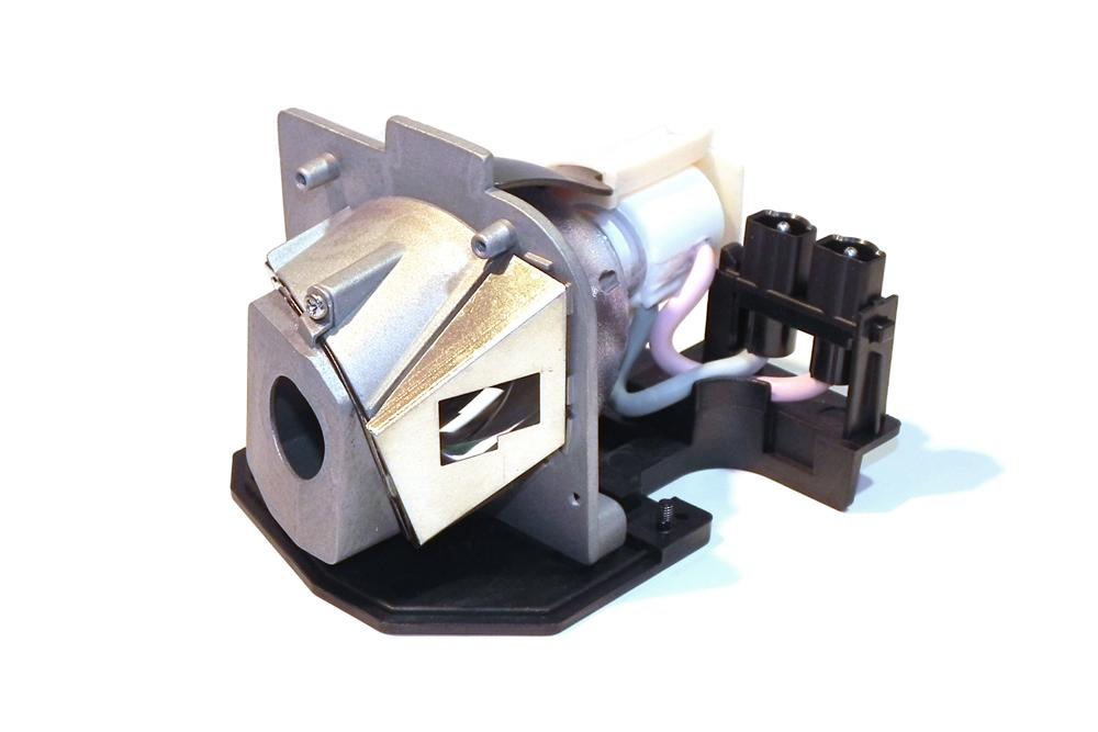 Projector Lamp for Optoma OP-1 OP1322; Optoma TX TX727i; Optoma TX TX727; Optoma TX TX726; Optoma TX