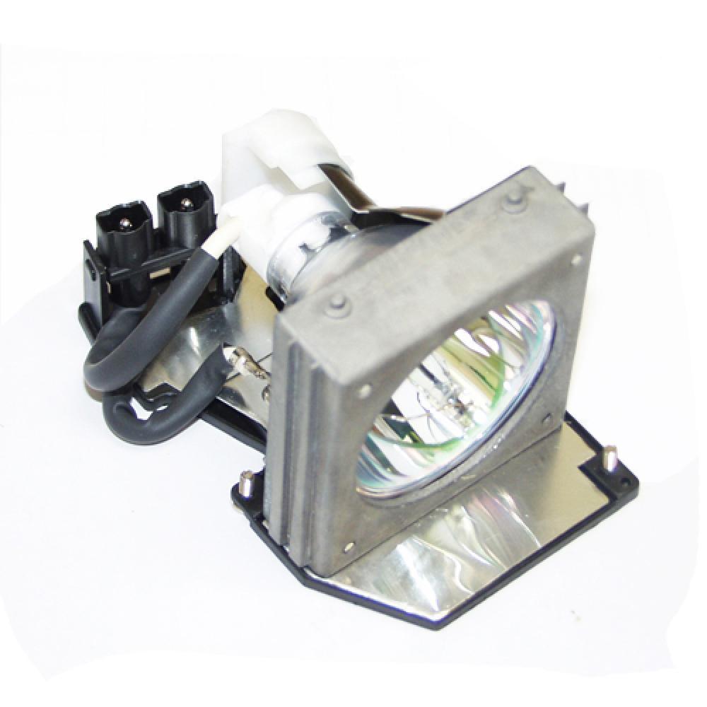 Projector Lamp for Optoma H2 H27A; Optoma H2 H27; Optoma HD HD720X; Optoma EzPro EzPro 745; Optoma E