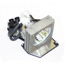 Projector Lamp for Optoma H3 H30A; Optoma H3 H31