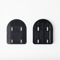 COCKROACH ROACH PODS SKATEBOARD RISER PADS